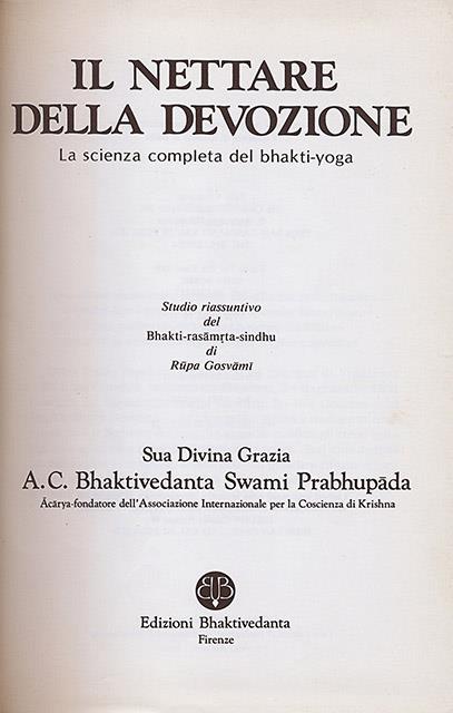 Libreria Trippini Sergio