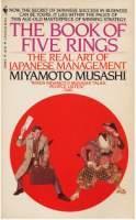 The Book of Five Rings