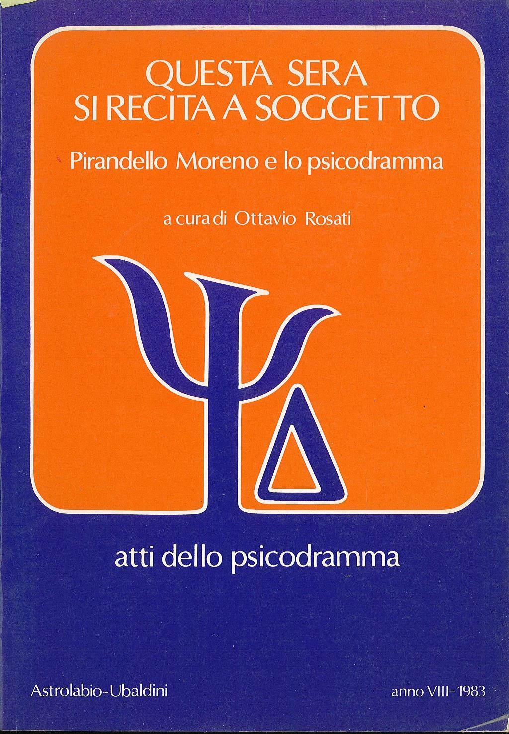 Libreria Trippini Sergio