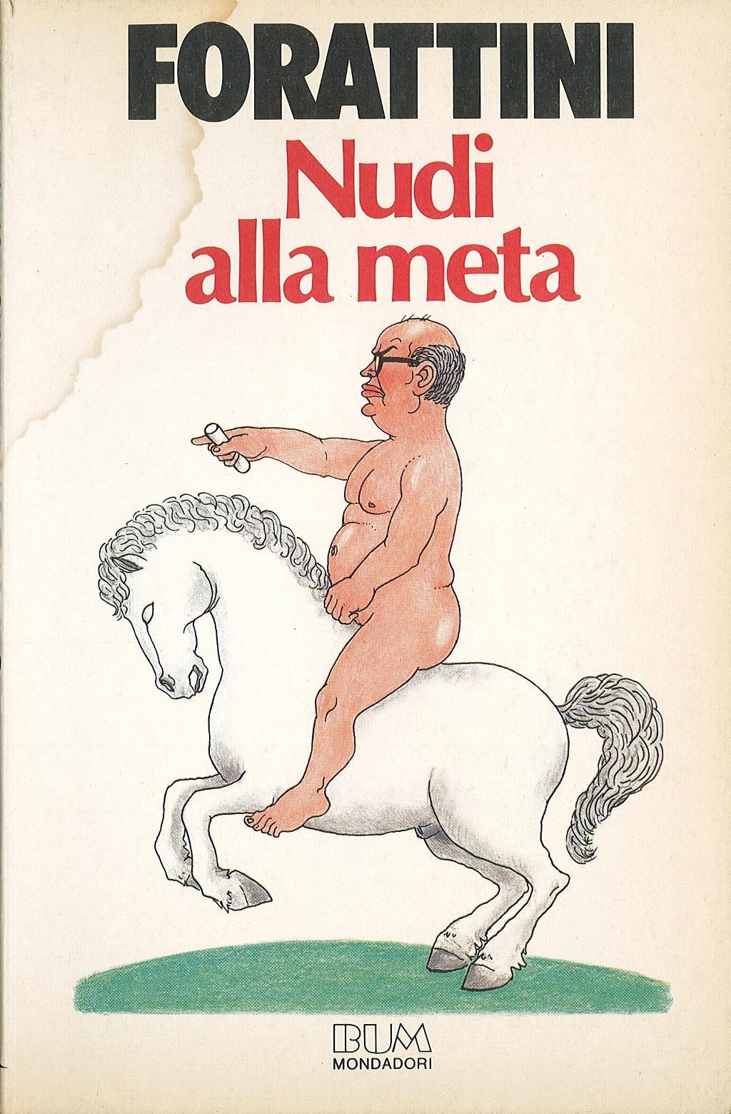 Libreria Trippini Sergio