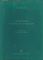 I muricciuoli, un fico, un uccellino - Luigi Pirandello - copertina