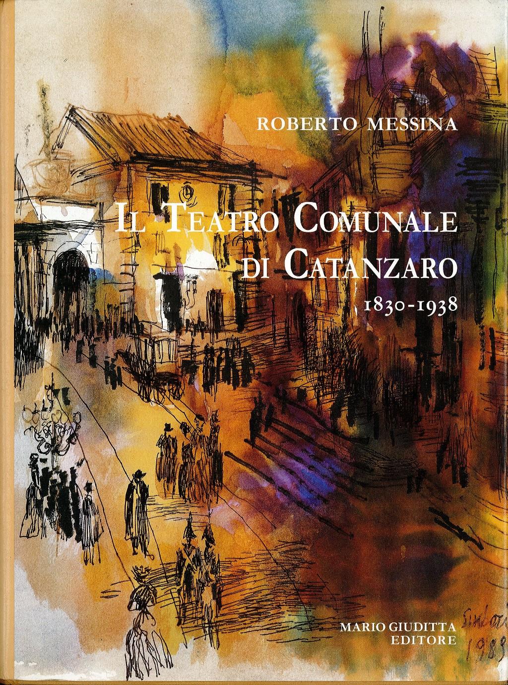 Libreria Trippini Sergio