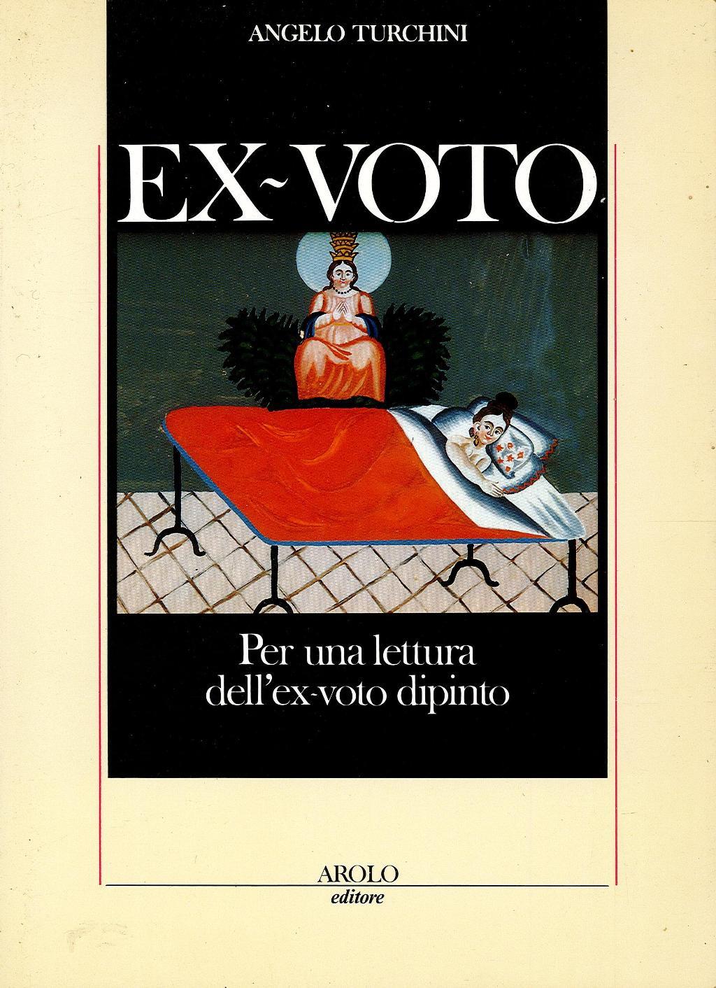 Libreria Trippini Sergio