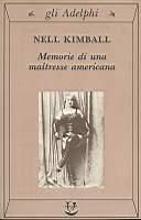 Memorie di una maitresse americana