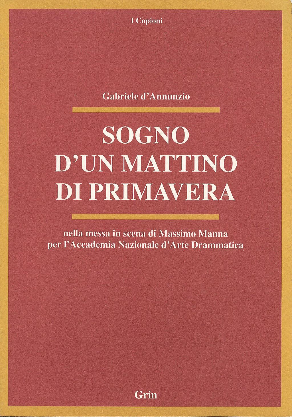 Libreria Trippini Sergio