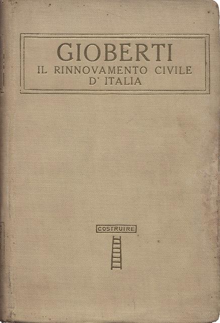 Libreria Trippini Sergio