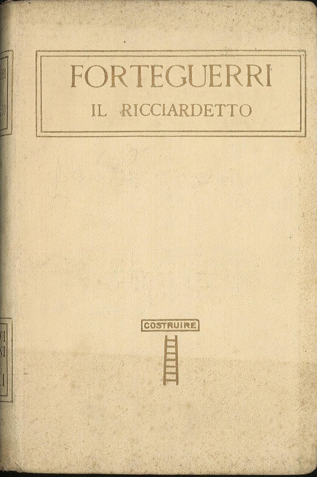 Libreria Trippini Sergio