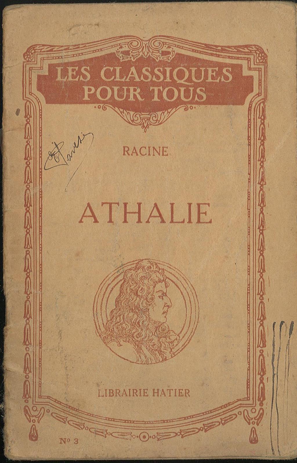 Libreria Trippini Sergio