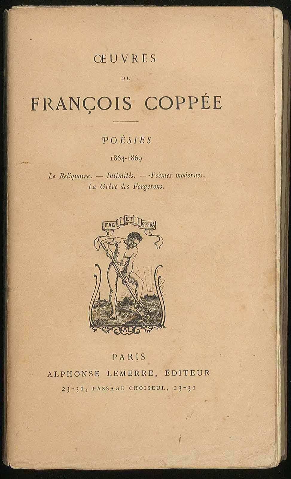 Libreria Trippini Sergio