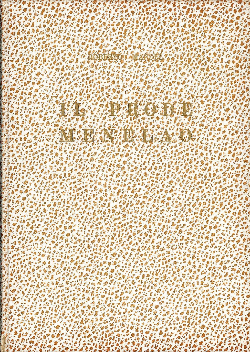 Libreria Trippini Sergio