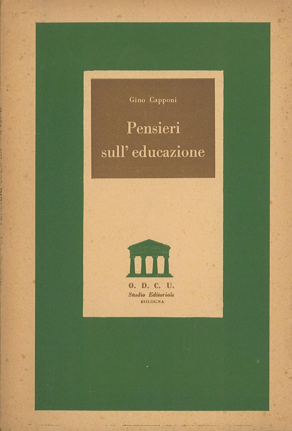 Libreria Trippini Sergio
