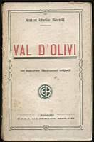 Val d'olivi