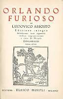 Orlando Furioso