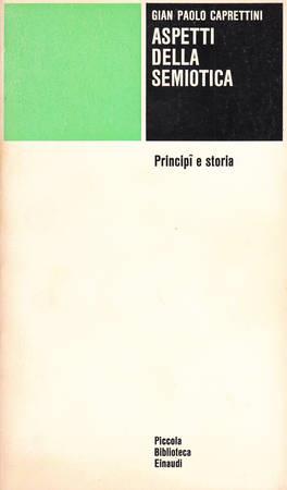 L'Odissea Libri e Arte