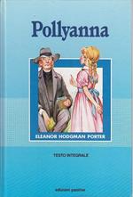 Pollyanna