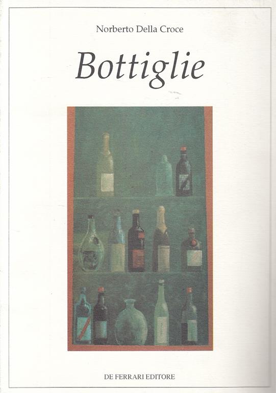 Bookat
