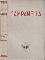 Campanella