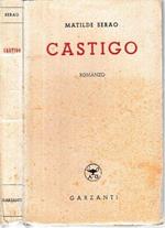 Castigo