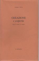 Creazione e Scoperta