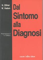 Dal Sintomo Alla Diagnosi