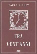 Fra Cent'Anni
