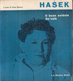 Hasek il Buon Soldato Sc'Veik
