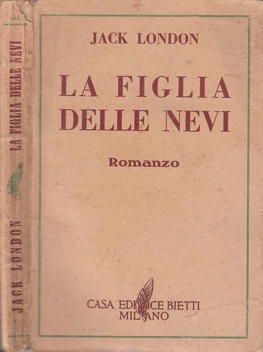 Michele Strogoff - Jules Verne - copertina