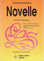 Novelle