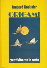 Origami Creatività con la Carta