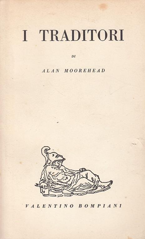 Bookat