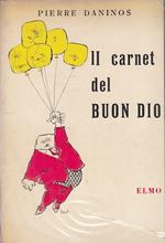 Il Carnet del Buon Dio