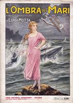 L' Ombra dei Mari