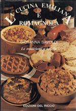 La Cucina Emiliana e Romagnola