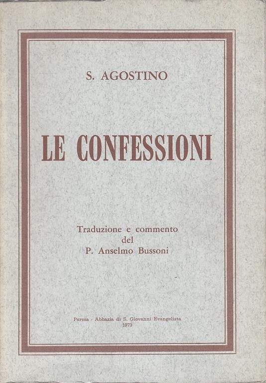 LETTORILETTO