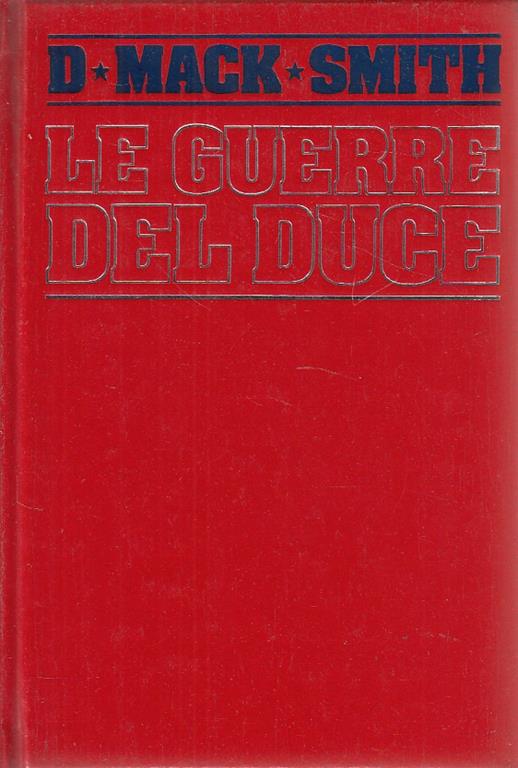 Libreria Koine