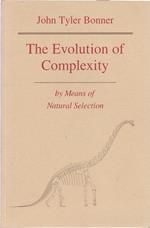 The Evolution of Complexity Natural