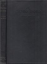 Il Capro D'Oro