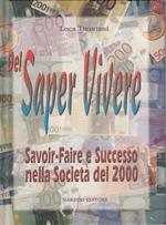 Del Saper Vivere