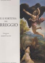 Arte E Fortuna Del Correggio
