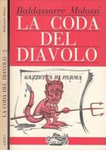 La Coda Del Diavolo 2