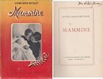 Mammine
