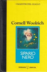 Sipario Nero