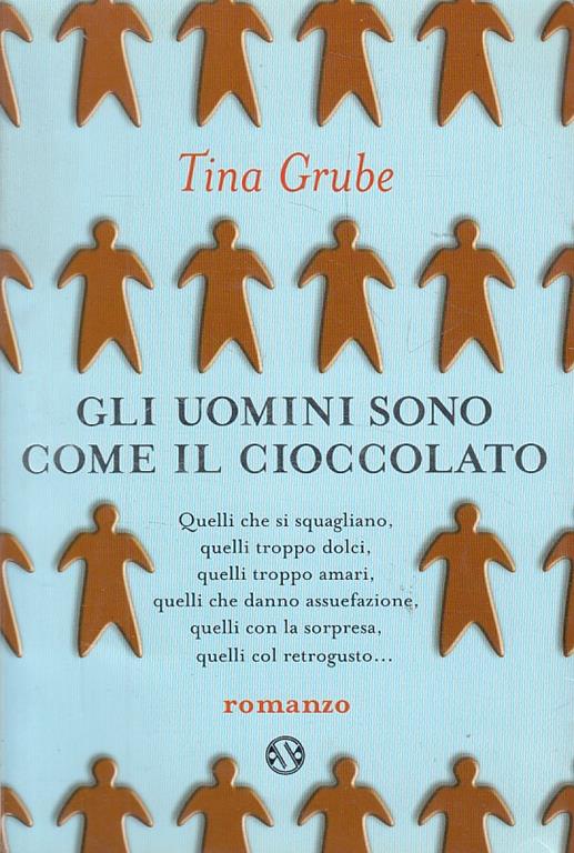 LETTORILETTO