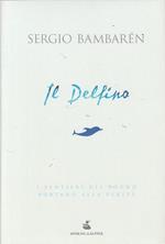 Il Delfino