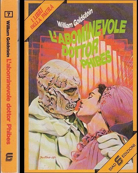 Libreria Controcorrente
