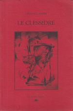 Le Clessidre