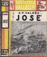 Josè