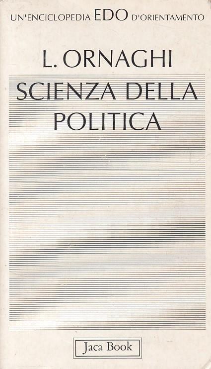 LETTORILETTO