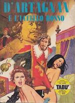 Tabù N.7