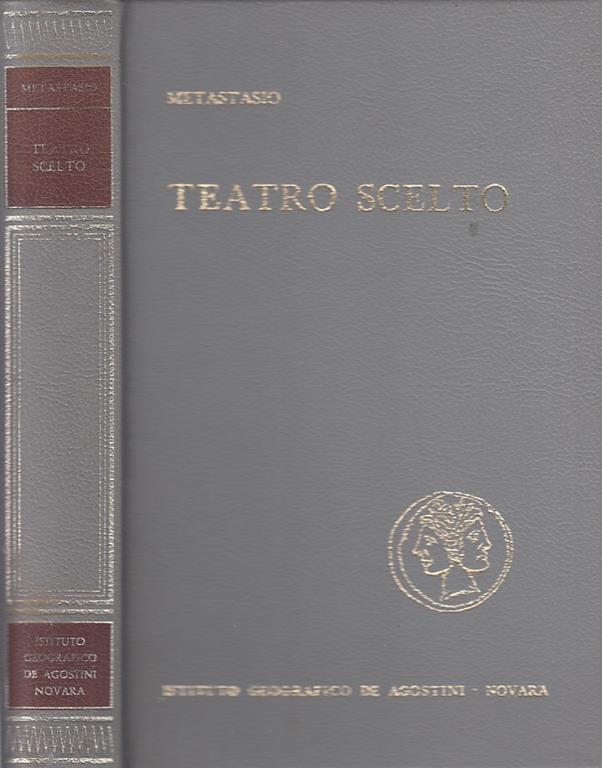 LETTORILETTO